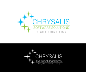 Logo Design by weblution