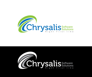 Logo Design by weblution for this project | Design #6487642
