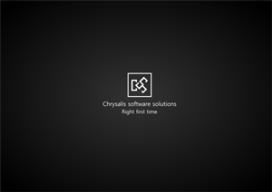 Logo Design by ideaDsgn for this project | Design: #6514765