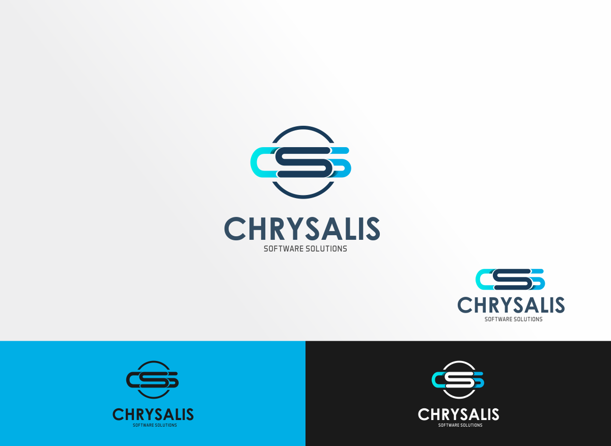 Design de Logo par Gandesign pour ce projet | Design #6492401