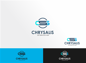 Logo Design by Gandesign for this project | Design #6492401