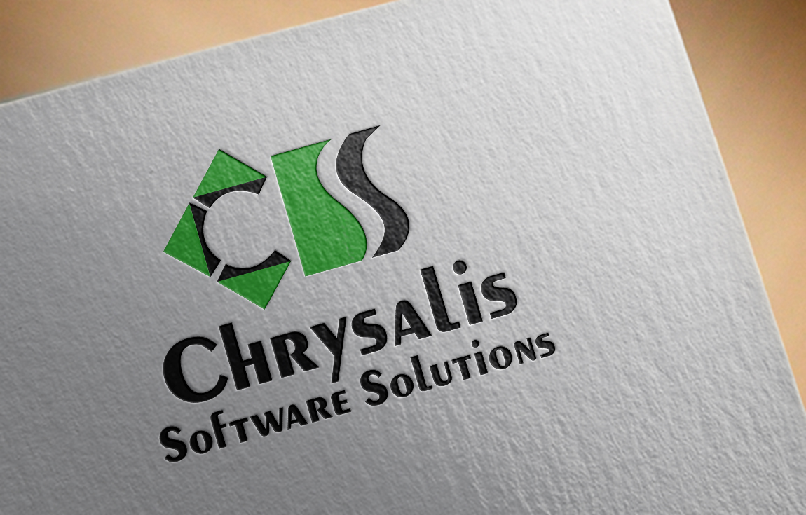 Logo Design by Ashen Sílvá for this project | Design #6480243