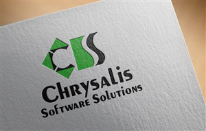 Logo Design by Ashen Sílvá