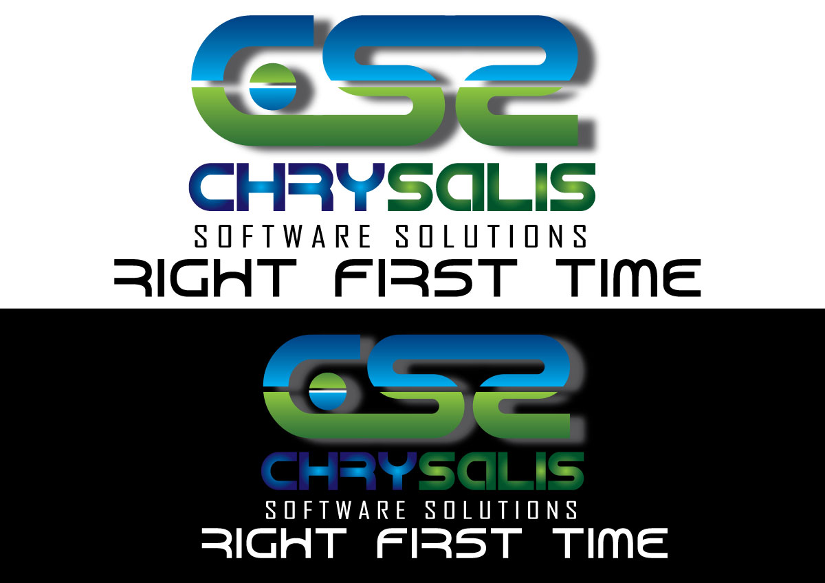 Design de Logo par Aeidan pour ce projet | Design #6489563
