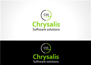 Logo Design by *mary for this project | Design: #6504552