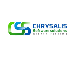 Logo Design by ESolz Technologies