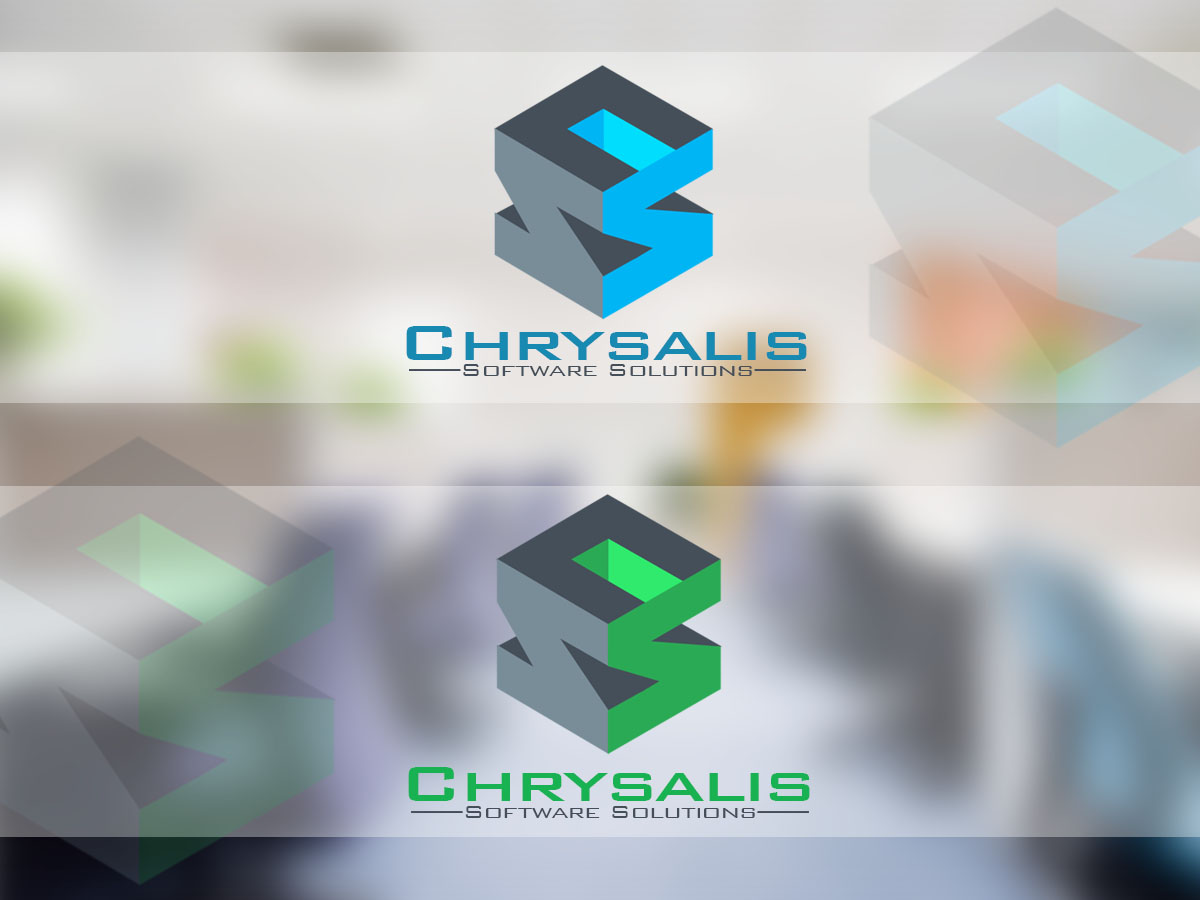 Logo Design by corzy102463 for this project | Design #6482530