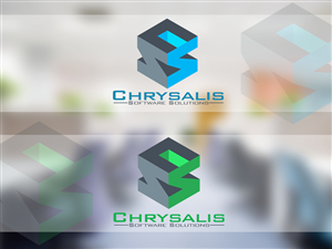 Logo Design by corzy102463 for this project | Design: #6482530