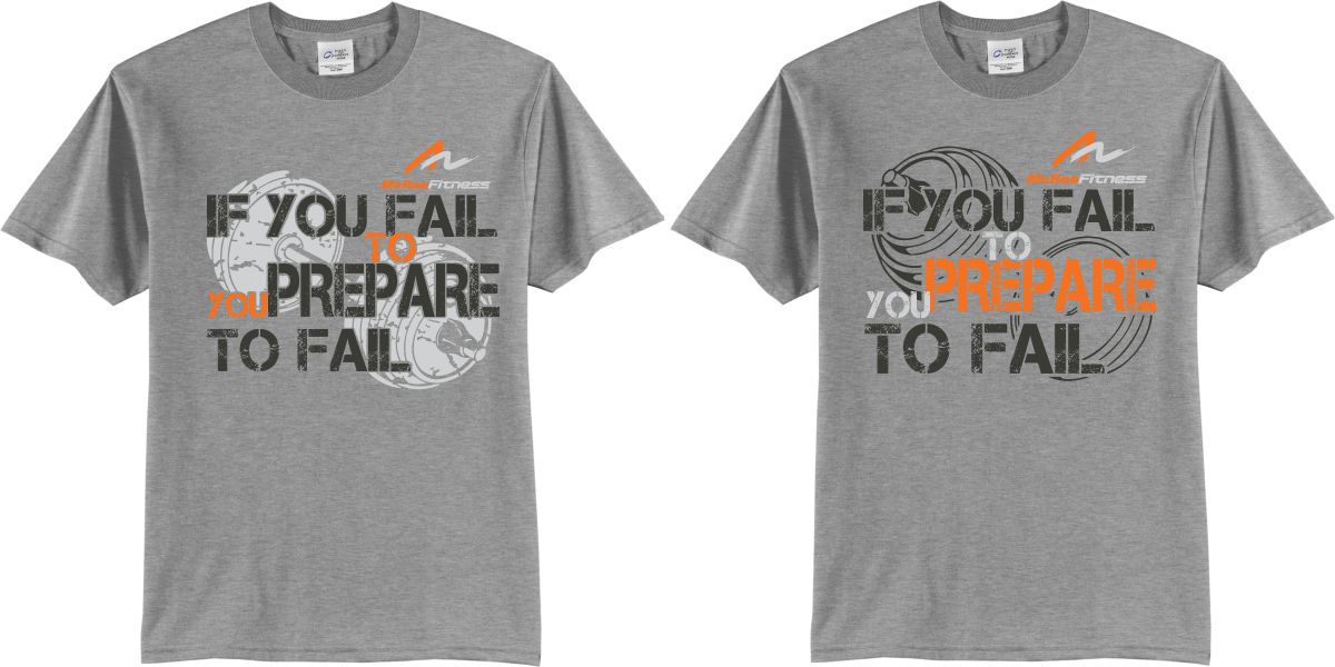 T-shirt Design by takackrist for TJ McRae Photography | Design #6493697