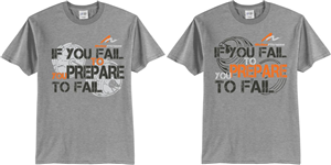 T-shirt Design by takackrist for TJ McRae Photography | Design: #6493697