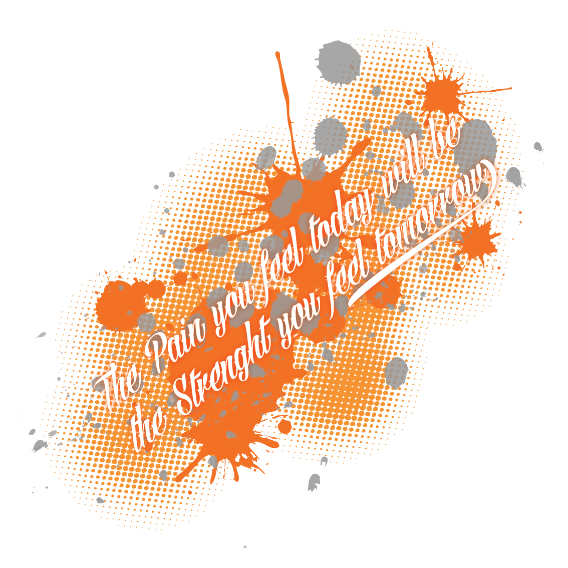 T-shirt Design by Biendruch for TJ McRae Photography | Design #6498998