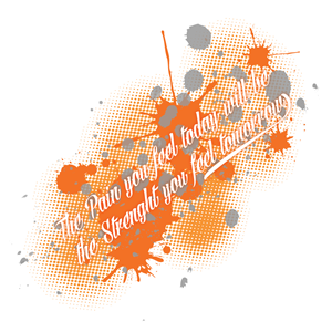 Design de T-shirt par Biendruch pour TJ McRae Photography | Design #6498998