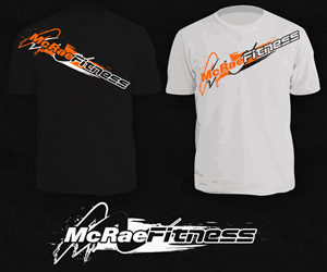 T-shirt Design by fdarkness