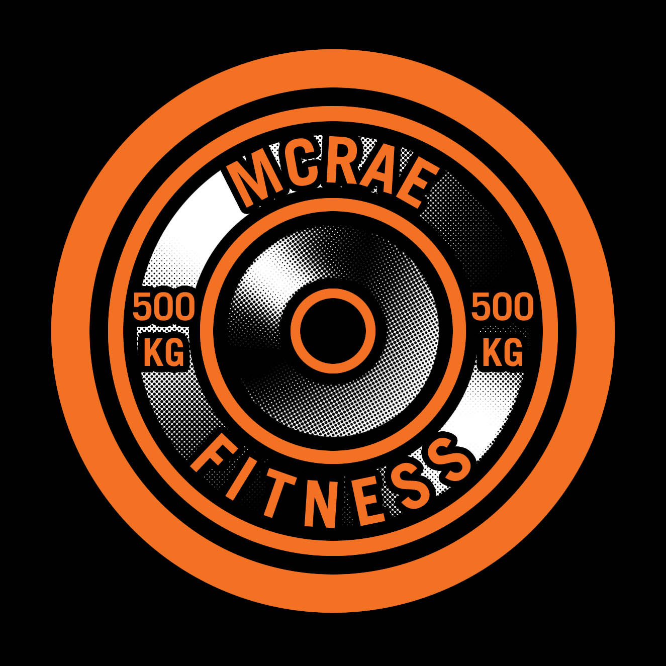 T-shirt Design by jirehchristian for TJ McRae Photography | Design #6479220