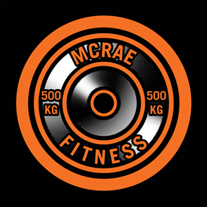 T-shirt Design by jirehchristian for TJ McRae Photography | Design: #6479220
