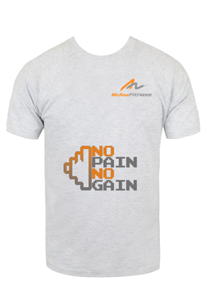 T-shirt Design by Moda Design