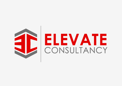 Diseño de Logo por Borun para Elevate Consultancy Pty Ltd | Diseño #6500770