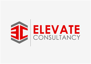 Logo Design by Borun