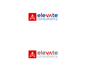 Logo Design by JohnM. for Elevate Consultancy Pty Ltd | Design: #6497754