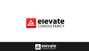 Diseño de Logo por parshdelhi para Elevate Consultancy Pty Ltd | Diseño #6494001