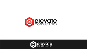 Logo Design by parshdelhi for Elevate Consultancy Pty Ltd | Design: #6494005