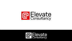 Logo Design by parshdelhi for Elevate Consultancy Pty Ltd | Design: #6494012