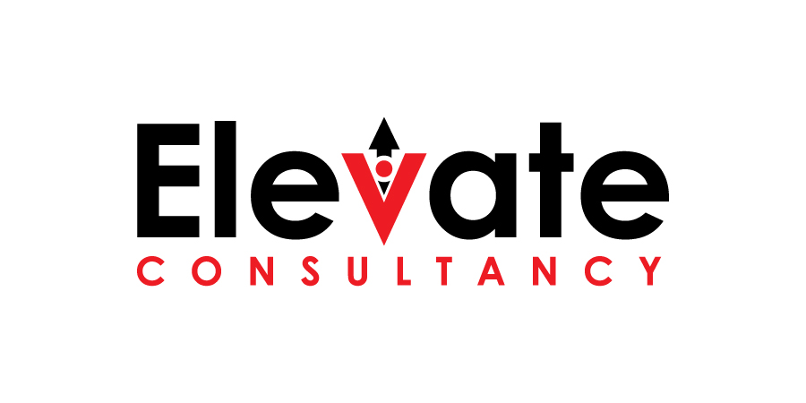 Diseño de Logo por debdesign para Elevate Consultancy Pty Ltd | Diseño #6490420