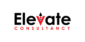 Logo Design by debdesign for Elevate Consultancy Pty Ltd | Design: #6490420