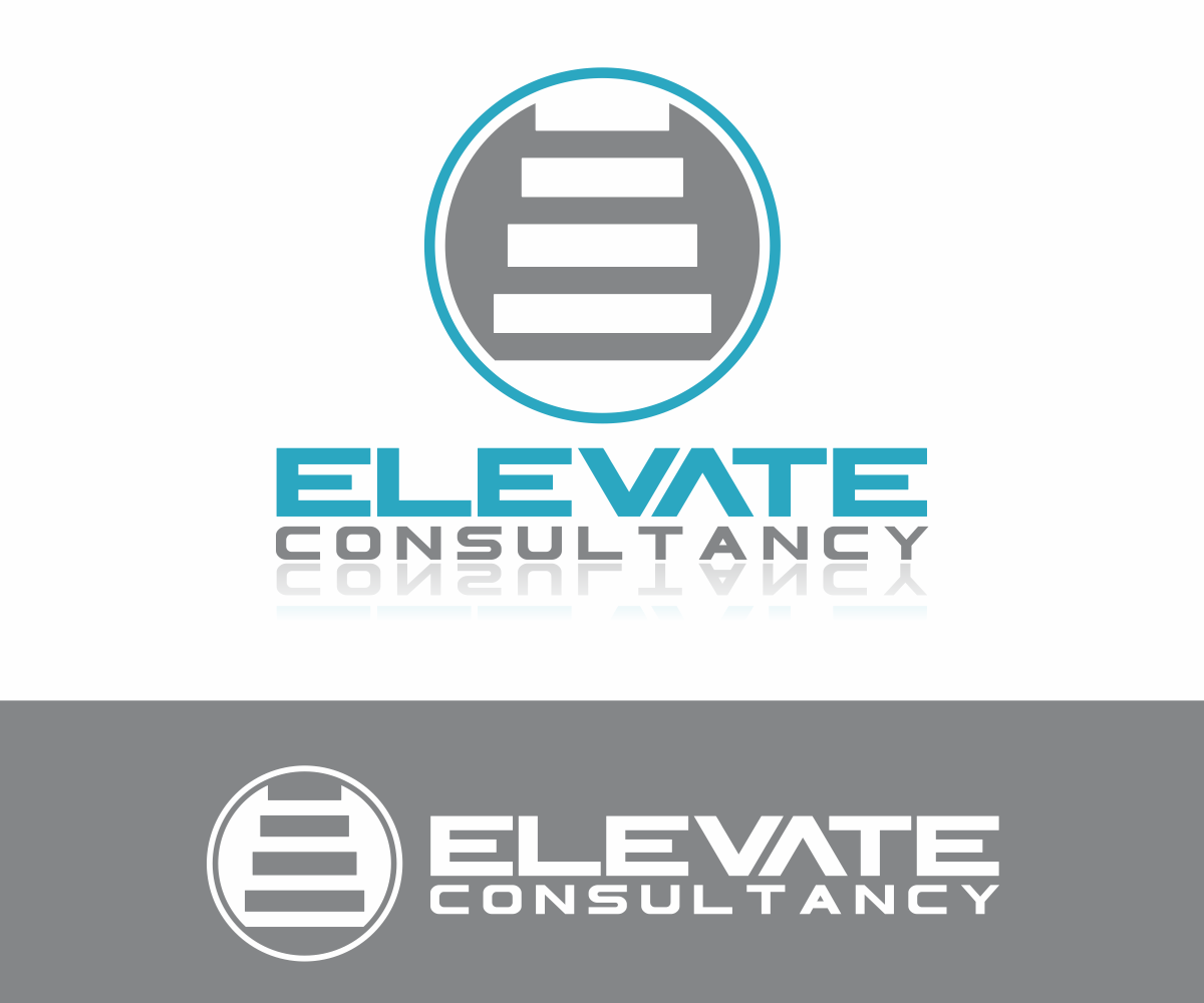 Design de Logo par Ayuba Project pour Elevate Consultancy Pty Ltd | Design #6485839