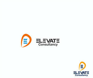 Logo Design by ADCStudio