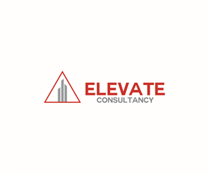 Diseño de Logo por ADCStudio para Elevate Consultancy Pty Ltd | Diseño #6498964