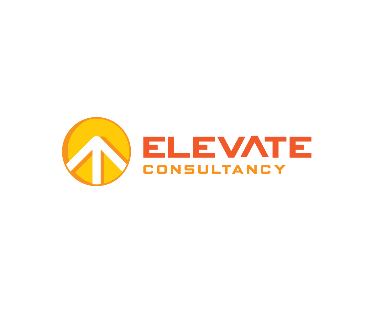 Design de Logo par m_jumanta pour Elevate Consultancy Pty Ltd | Design #6485890