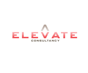 Logo Design by m_jumanta for Elevate Consultancy Pty Ltd | Design: #6485973