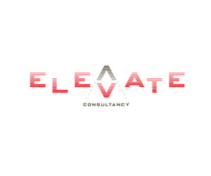 Logo Design by m_jumanta for Elevate Consultancy Pty Ltd | Design: #6485975