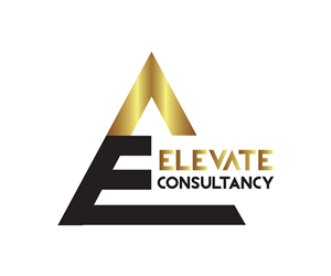 Logo Design by m_jumanta for Elevate Consultancy Pty Ltd | Design: #6497746
