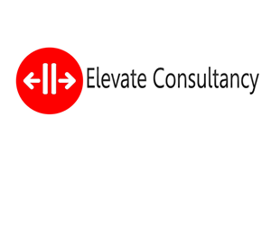 Diseño de Logo por star131 para Elevate Consultancy Pty Ltd | Diseño #6485838