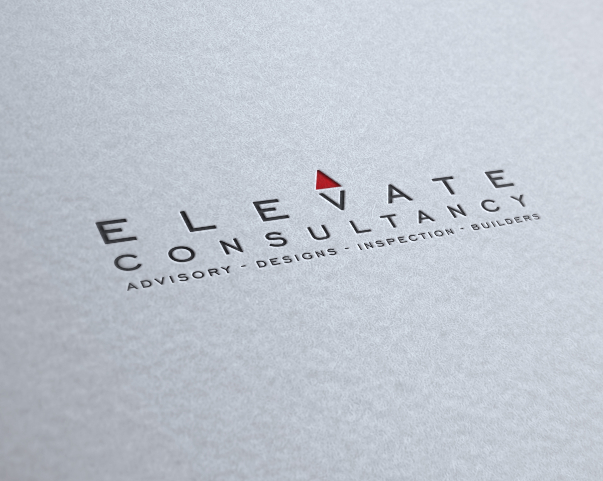 Design de Logo par maverick pour Elevate Consultancy Pty Ltd | Design #6489986