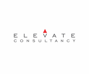 Diseño de Logo por maverick para Elevate Consultancy Pty Ltd | Diseño #6494676