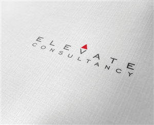 Logo Design by maverick for Elevate Consultancy Pty Ltd | Design: #6494679