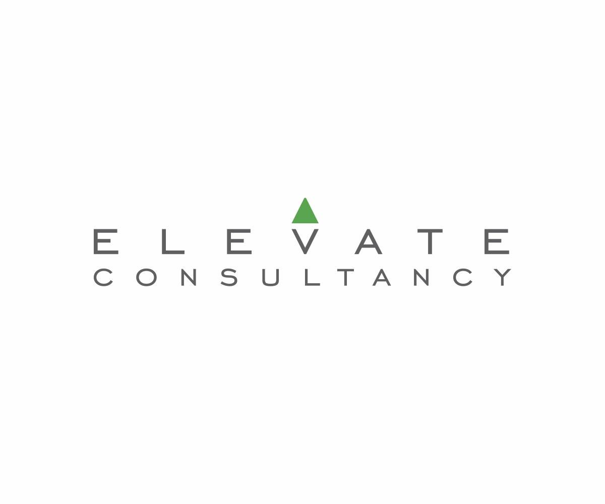 Design de Logo par maverick pour Elevate Consultancy Pty Ltd | Design #6497159