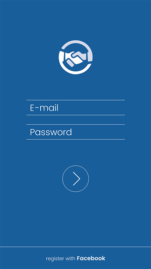 App Design by dii for Gweelungi Investments (Pty) Ltd | Design: #6545794