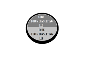 Logo Design by Daisy
