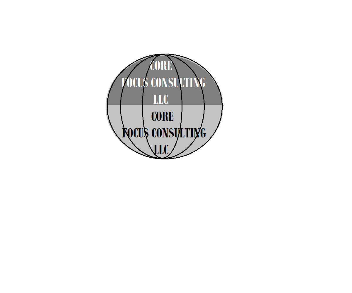 Design de Logo par Daisy pour Core Focus Consulting | Design #1703487