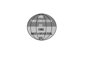 Logo Design by Daisy for Core Focus Consulting | Design: #1703487
