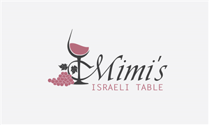 Logo Design by Jecha