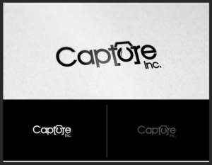Diseño de Logo por ·Julian· para Tim Hulme Photography PTY Ltd | Diseño #6693597