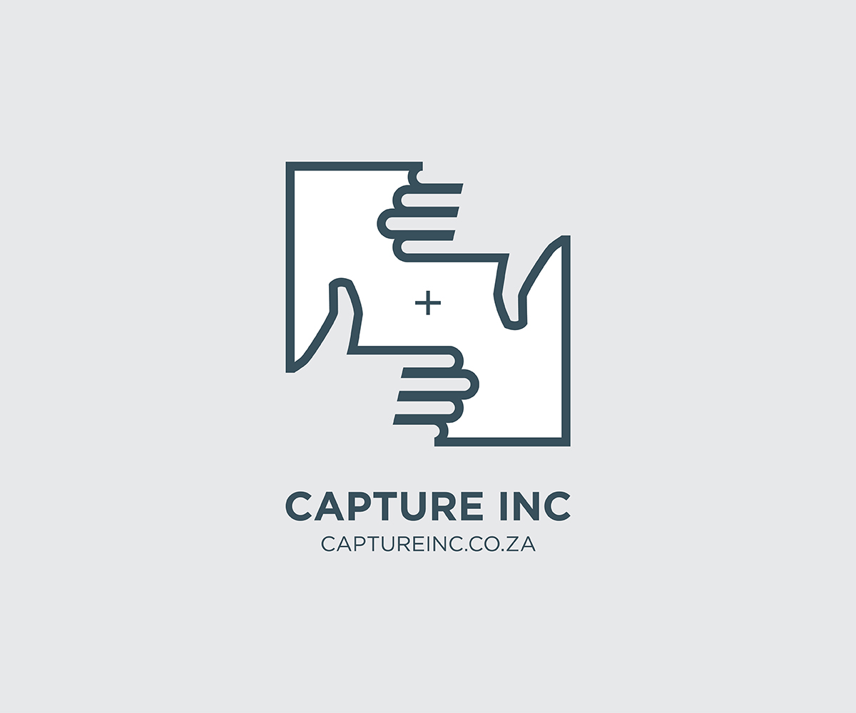 Logo Design by Seo07man for Tim Hulme Photography PTY Ltd | Design #6566152