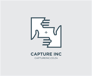 Logo Design by Seo07man for Tim Hulme Photography PTY Ltd | Design: #6566152