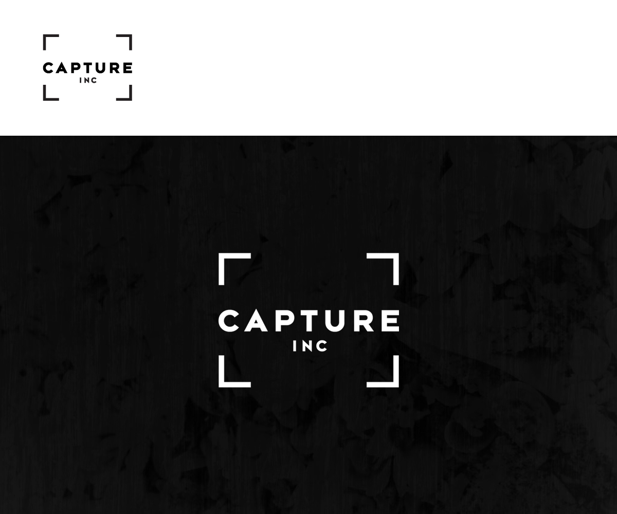 Logo Design by mrSergio for Tim Hulme Photography PTY Ltd | Design #6546727