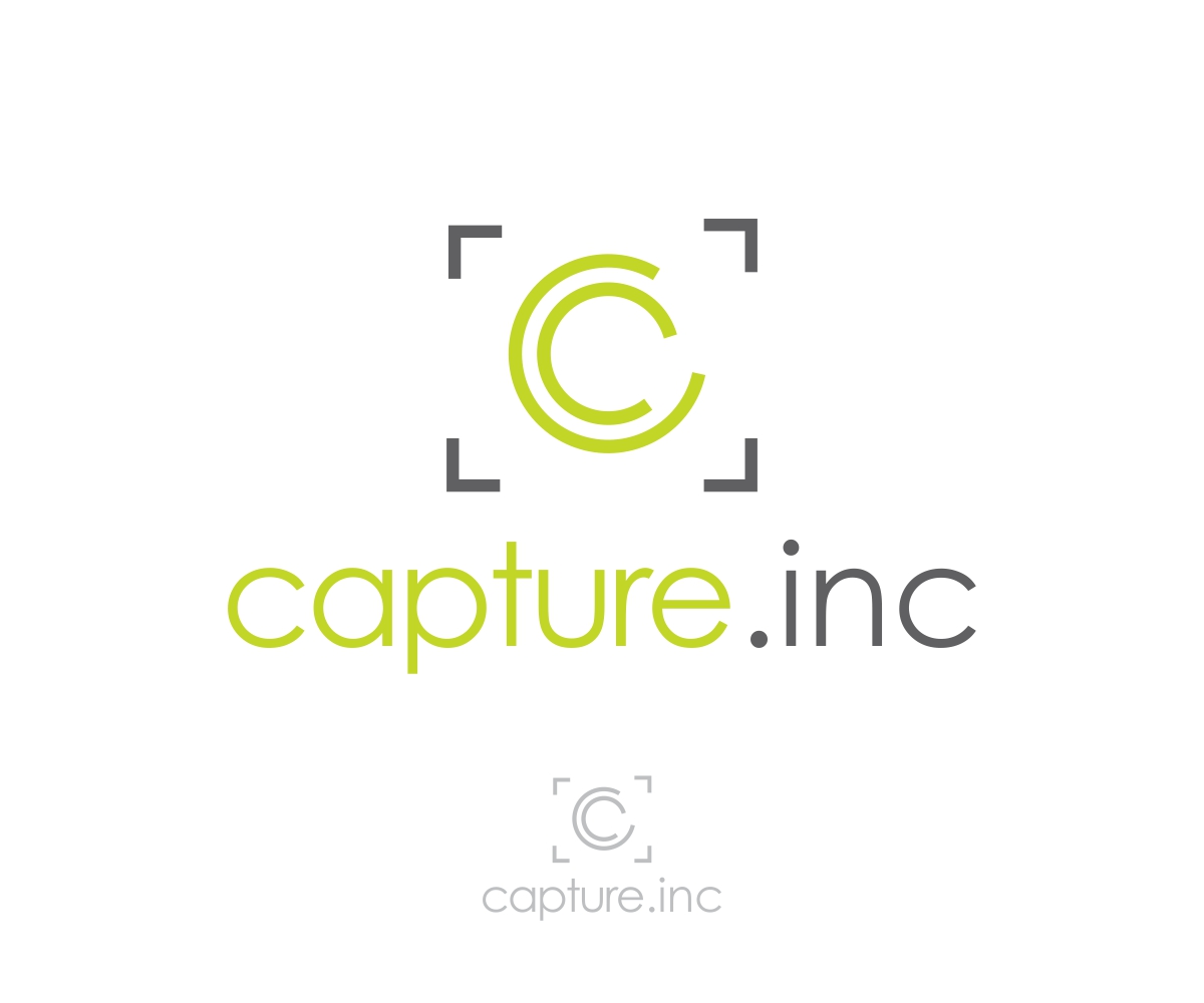 Logo Design by yanuaryanuar for Tim Hulme Photography PTY Ltd | Design #6568727